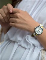 Orologio Camurria Donna in Metallo CW05ST1 - CW05ST1